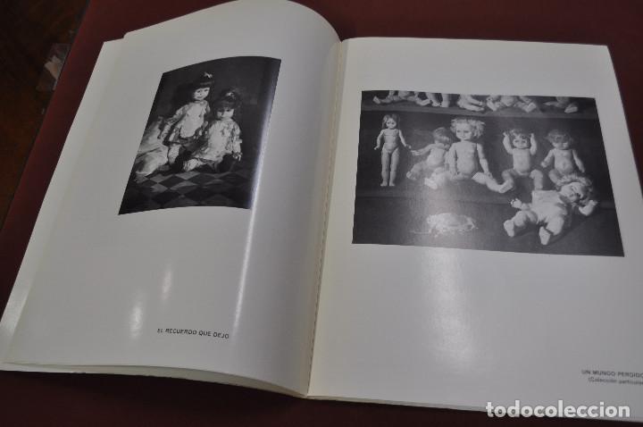 Libros de segunda mano: sala nonell - revello de toro - AR10 - Foto 1