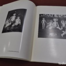 Libros de segunda mano: SALA NONELL - REVELLO DE TORO - AR10