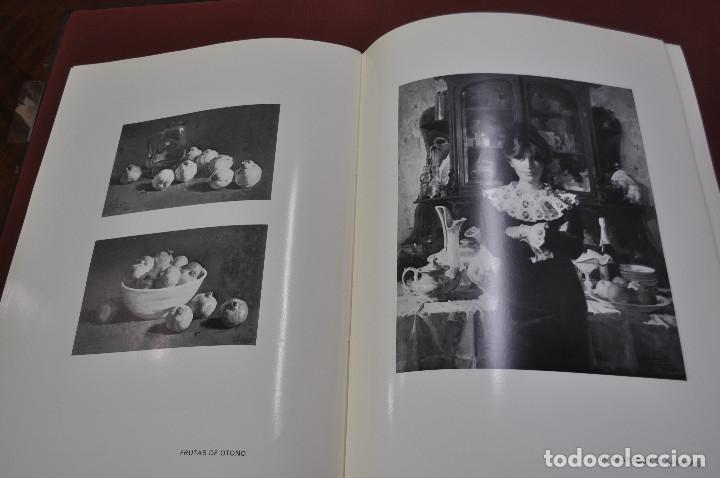 Libros de segunda mano: sala nonell - revello de toro - AR10 - Foto 2