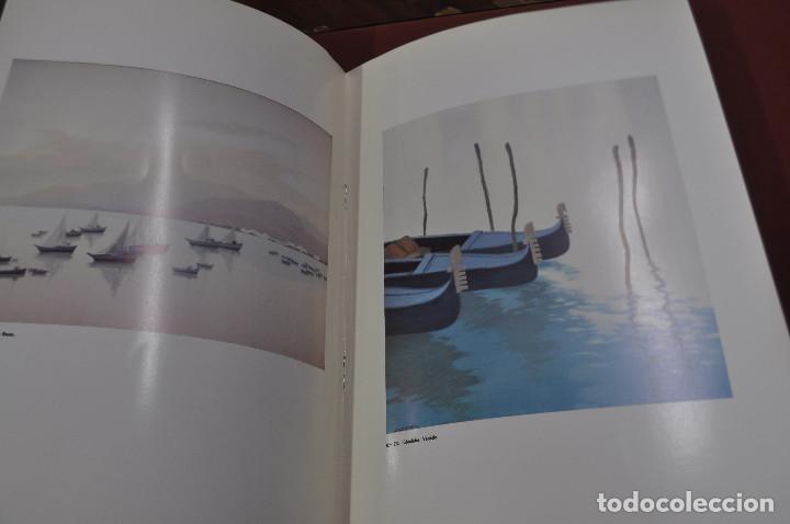 Libros de segunda mano: sala nonell - casademont - AR10 - Foto 2