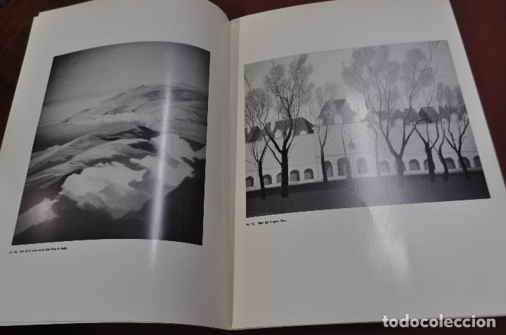 Libros de segunda mano: sala nonell - casademont - AR10 - Foto 3