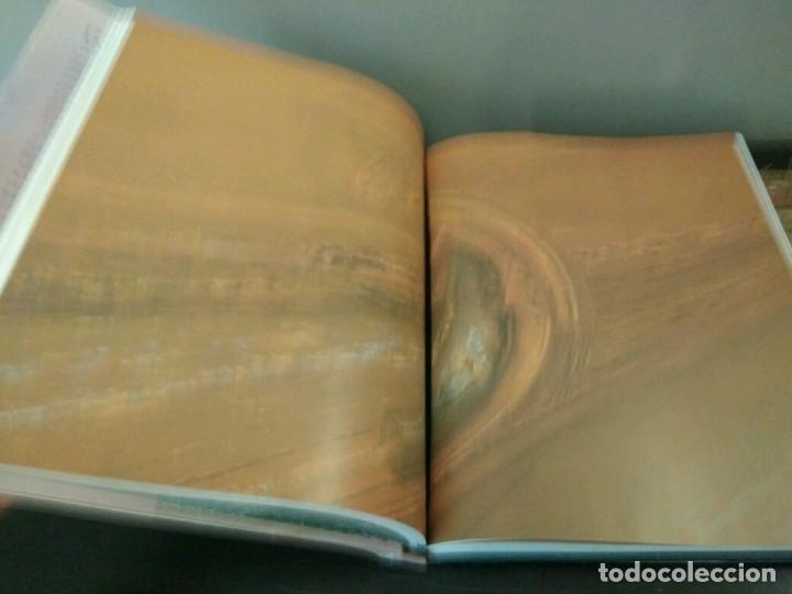 Libros de segunda mano: ENRIQUE GRAN - EL HACEDOR DE SUE&Ntilde;OS. - Foto 6