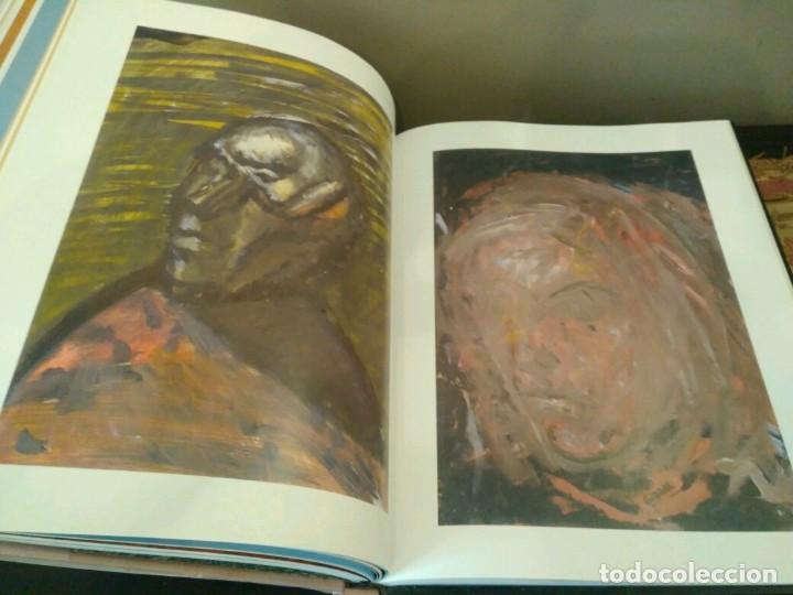 Libros de segunda mano: ENRIQUE GRAN - EL HACEDOR DE SUE&Ntilde;OS. - Foto 8