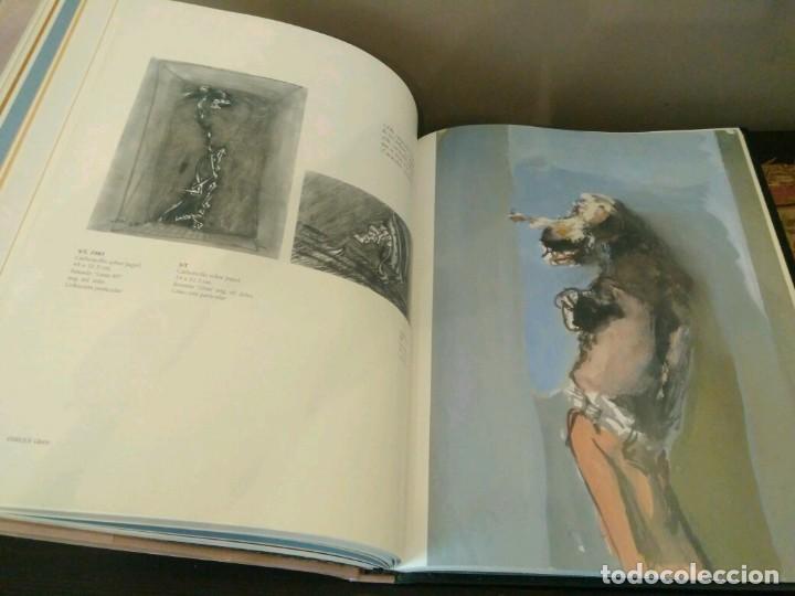 Libros de segunda mano: ENRIQUE GRAN - EL HACEDOR DE SUE&Ntilde;OS. - Foto 9