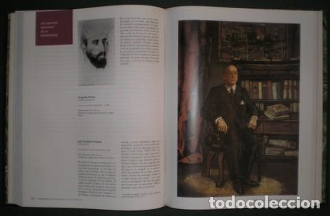Libros de segunda mano: COLECCI&Oacute;N BANCO HISPANO AMERICANO. - Foto 3