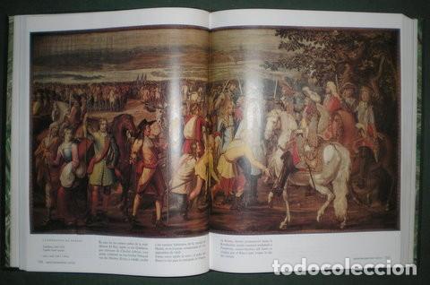 Libros de segunda mano: COLECCI&Oacute;N BANCO HISPANO AMERICANO. - Foto 5