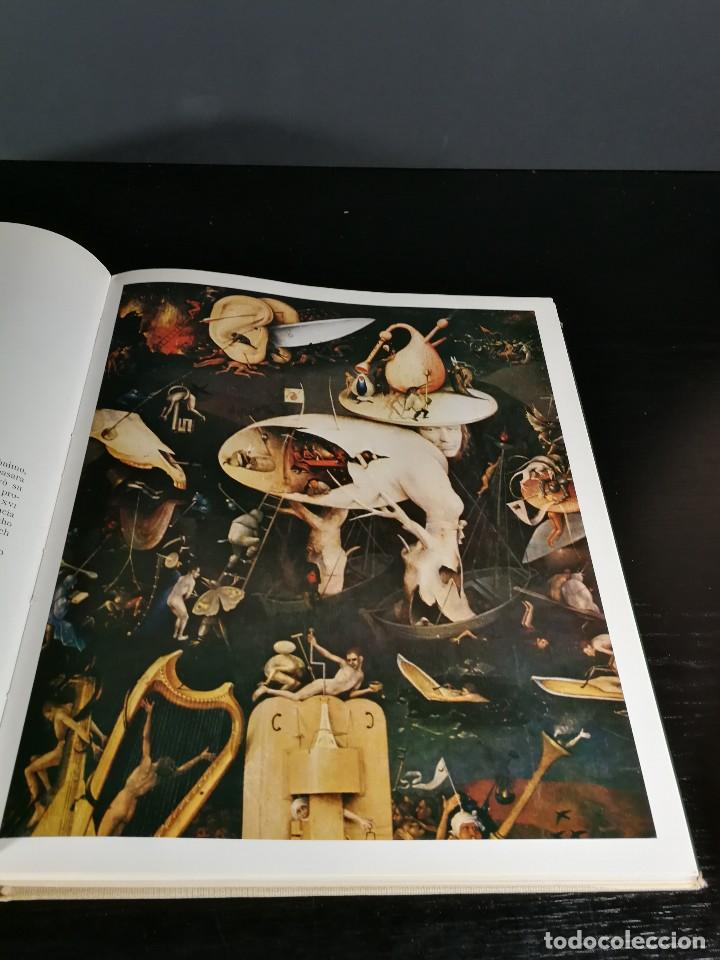 Libros de segunda mano: William Gaunt - Los Surrealistas - Foto 2