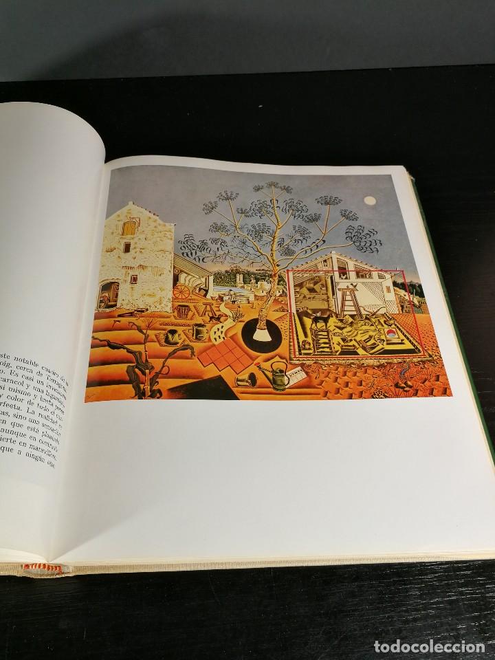 Libros de segunda mano: William Gaunt - Los Surrealistas - Foto 4