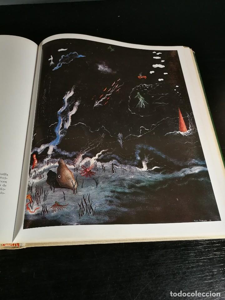 Libros de segunda mano: William Gaunt - Los Surrealistas - Foto 5