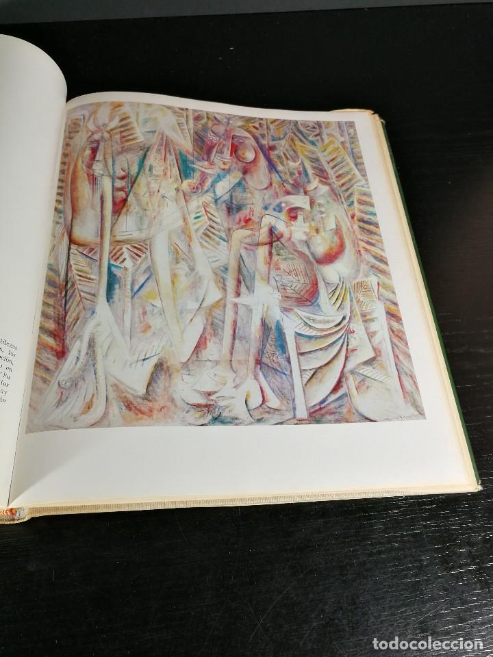 Libros de segunda mano: William Gaunt - Los Surrealistas - Foto 7
