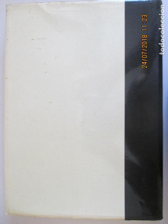 Libros de segunda mano: GRAN ATLAS DE LA PINTURA SALVAT. DIRIGIDO POR MARCO VALSECCHI. 1966 - Foto 4 - 129077527