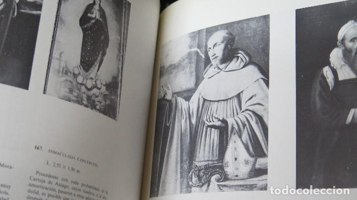 Libros de segunda mano: El Toledo de El Greco - Foto 2