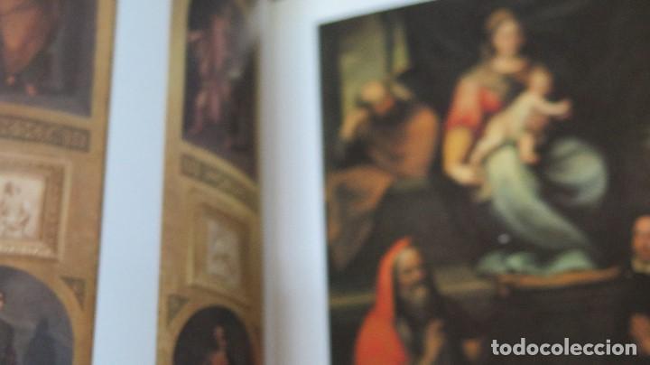 Libros de segunda mano: El Toledo de El Greco - Foto 3