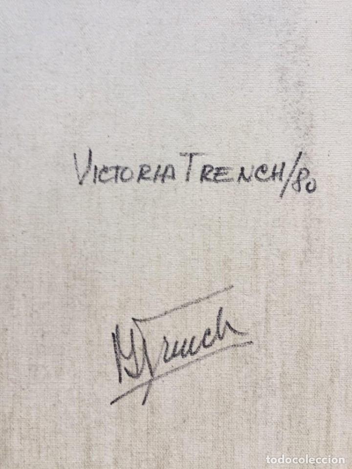 Libros de segunda mano: El testigo - Alberto Girri - Foto 4