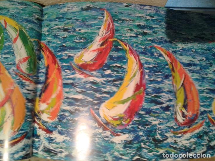 Libros de segunda mano: OFERTA CHOLLO PERIS CARBONELL - Foto 3