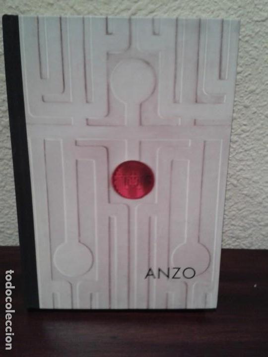 Libros de segunda mano: OFERTA LIBRO DE ANZO - Foto 1