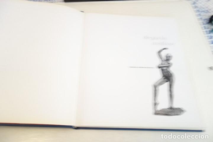 Libros de segunda mano: DEGAS TO MATISSE. TEXTO EN INGL&Eacute;S. - Foto 2