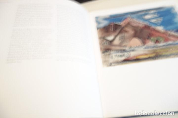 Libros de segunda mano: DEGAS TO MATISSE. TEXTO EN INGL&Eacute;S. - Foto 4