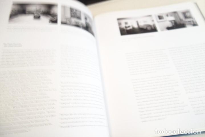 Libros de segunda mano: DEGAS TO MATISSE. TEXTO EN INGL&Eacute;S. - Foto 5