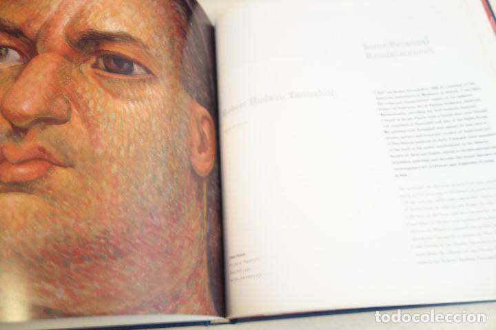 Libros de segunda mano: DEGAS TO MATISSE. TEXTO EN INGL&Eacute;S. - Foto 6