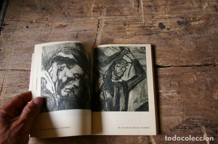 Libros de segunda mano: J. Solana - Foto 2