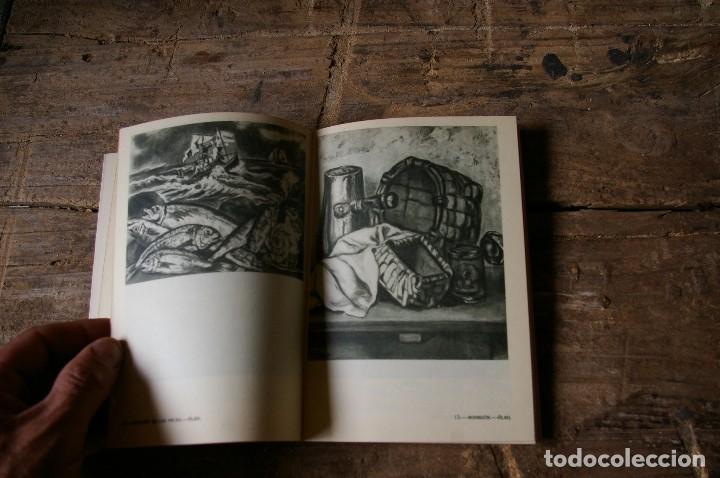 Libros de segunda mano: J. Solana - Foto 5