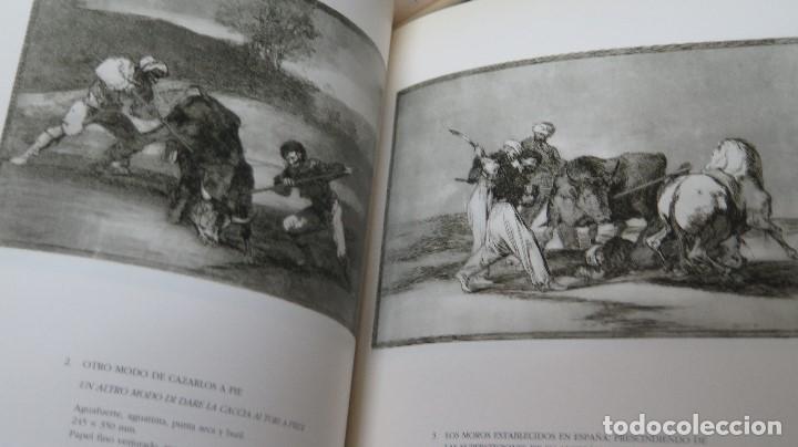 Libros de segunda mano: TAUROMAQUIA. ROMA. 1994 - Foto 2