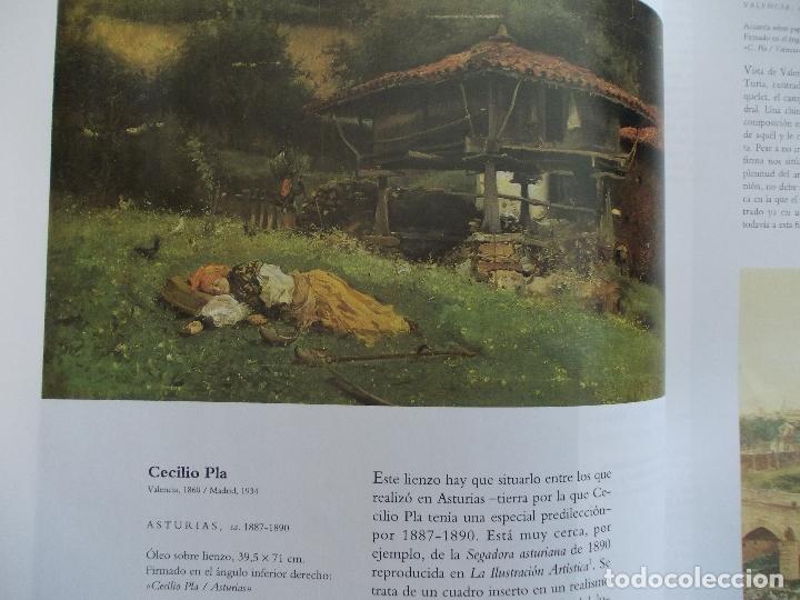 Libros de segunda mano: Colecci&oacute;n Banco Hispano americano - Foto 2