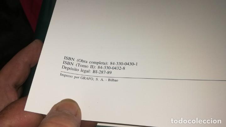 Libros de segunda mano: HISTORIA DE LA PINTURA-2		ASURI DE EDICIONES - Foto 8