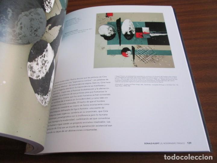 Libros de segunda mano: Ciria &bull; Palabras n&oacute;madas - Foto 2