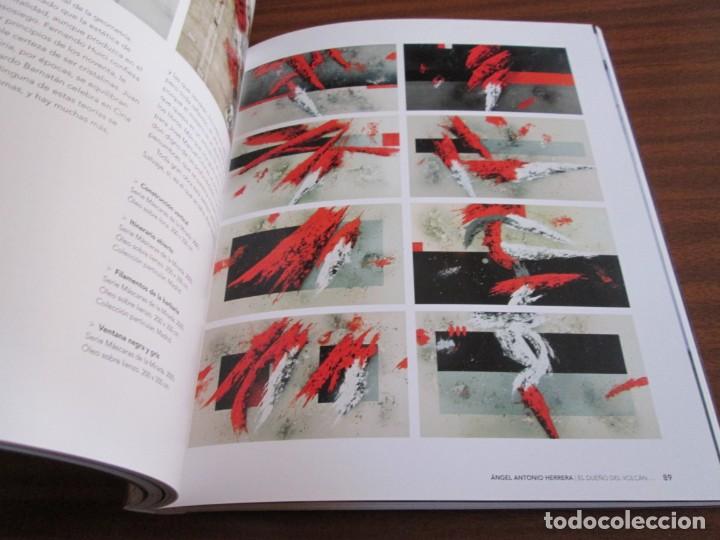 Libros de segunda mano: Ciria &bull; Palabras n&oacute;madas - Foto 4