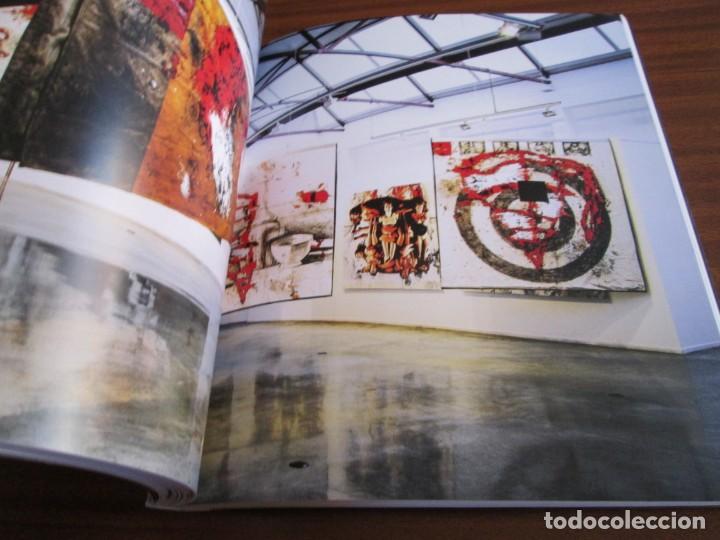 Libros de segunda mano: Ciria &bull; Palabras n&oacute;madas - Foto 6