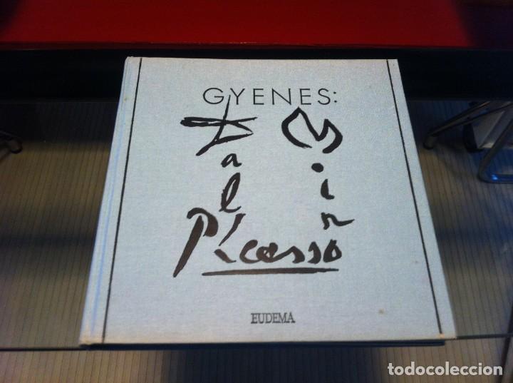ballet español , fotografias de juan gyenes , 1 - Compra venta en