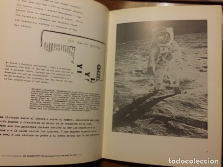 Libros de segunda mano: MUNTADAS - EXPOSICI&Oacute;N - Foto 2