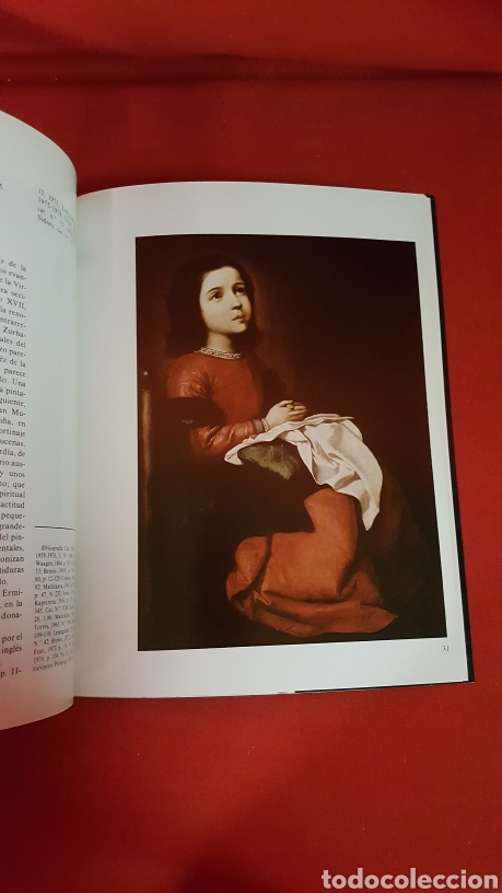 Libros de segunda mano: TESOROS DEL ERMITAGE - Foto 2