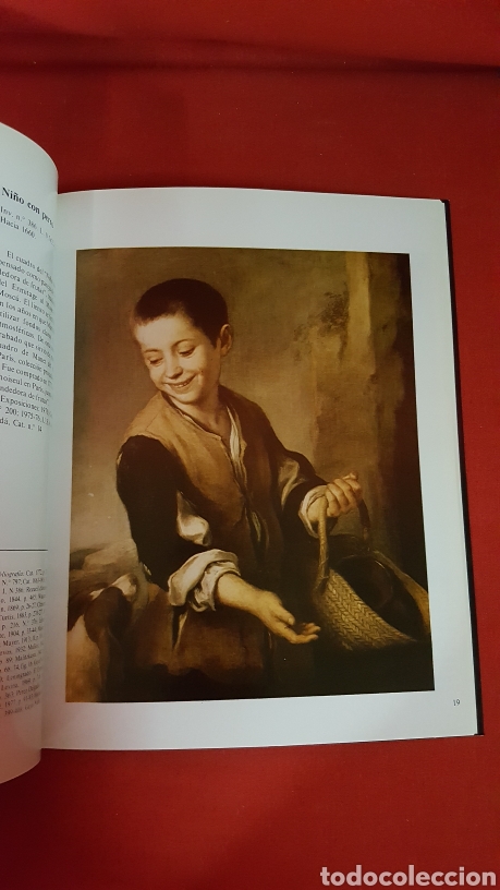 Libros de segunda mano: TESOROS DEL ERMITAGE - Foto 3