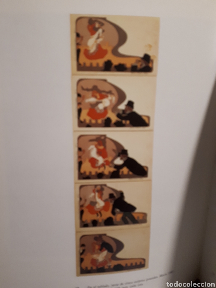 Libros de segunda mano: EVARISTO VALLE 1873 - 1951 DIBUJOS - Foto 2