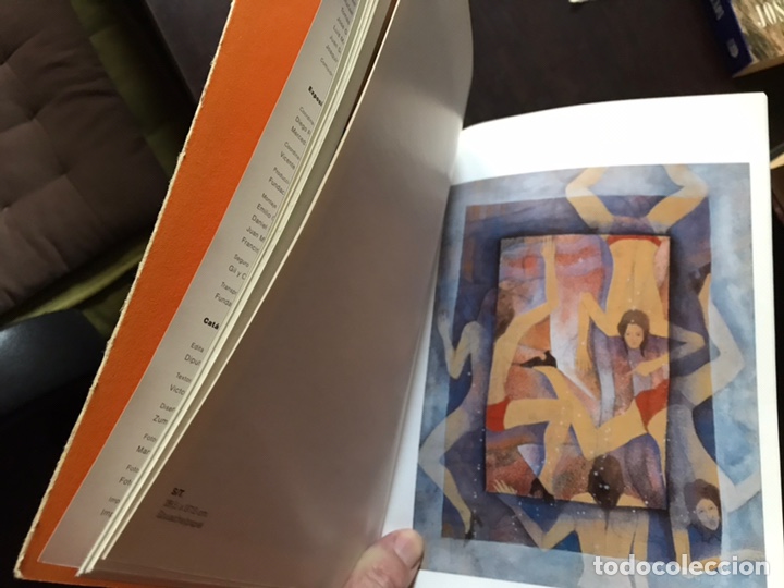 Libros de segunda mano: De otro modo. Adriana Ruiz - Foto 7