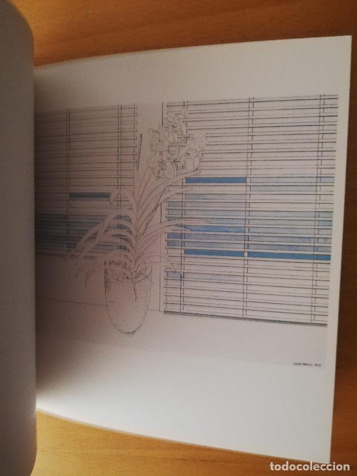 Libros de segunda mano: SEVERO ALMANSA. 30 DIBUJOS - Foto 4