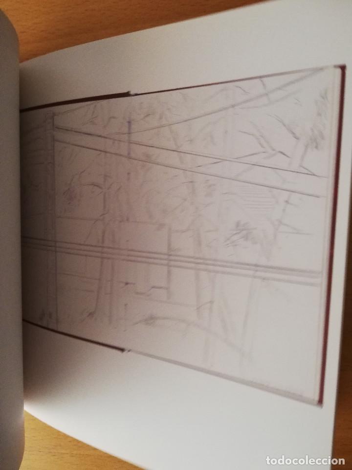 Libros de segunda mano: SEVERO ALMANSA. 30 DIBUJOS - Foto 5