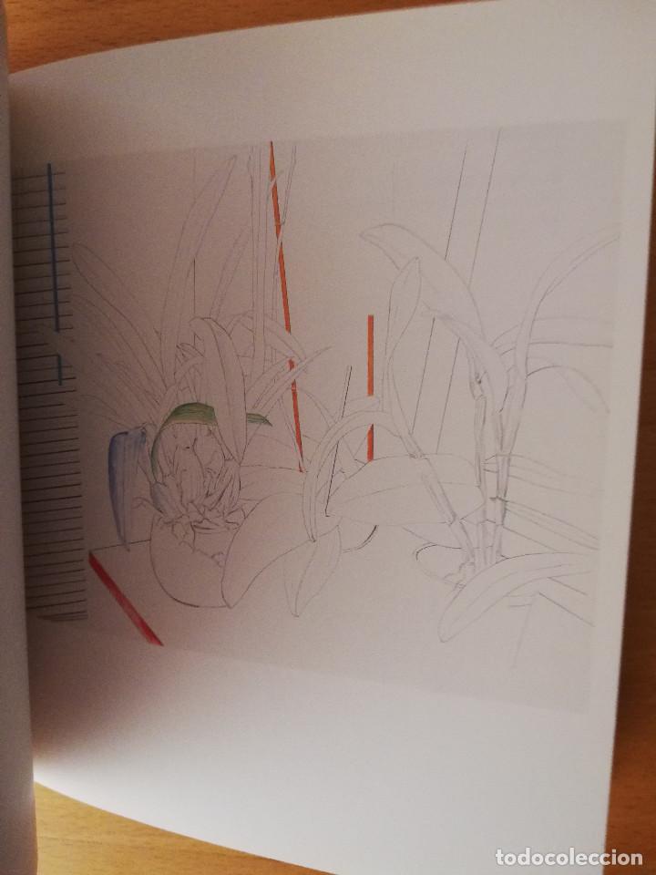 Libros de segunda mano: SEVERO ALMANSA. 30 DIBUJOS - Foto 10