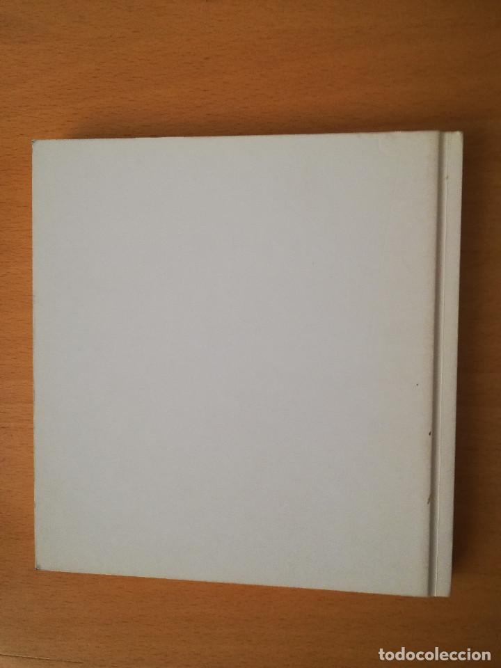Libros de segunda mano: SEVERO ALMANSA. 30 DIBUJOS - Foto 11
