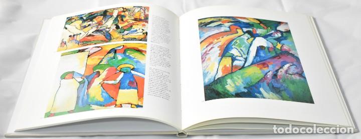 Libros de segunda mano: Wassily Kandinsky - Foto 2