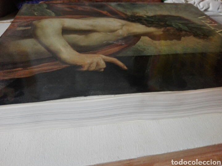 Libros de segunda mano: Gran libro Velazquez, museo del Prado 1990 - Foto 2
