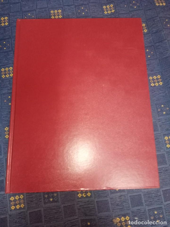 Libros de segunda mano: Roger GOEPPER - La chine ancienne - 1988. - Foto 1