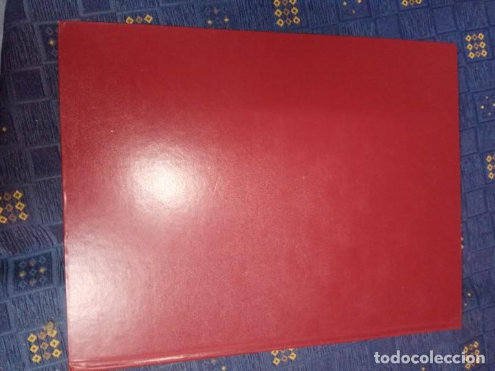Libros de segunda mano: Roger GOEPPER - La chine ancienne - 1988. - Foto 3