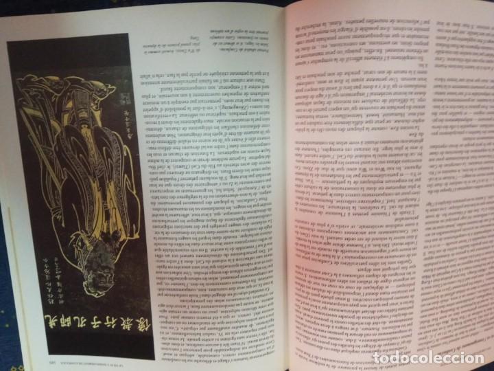 Libros de segunda mano: Roger GOEPPER - La chine ancienne - 1988. - Foto 6