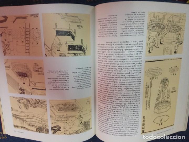 Libros de segunda mano: Roger GOEPPER - La chine ancienne - 1988. - Foto 7