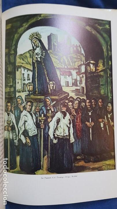 Libros de segunda mano: Rodr&iacute;guez Alcalde: Solana - Foto 3
