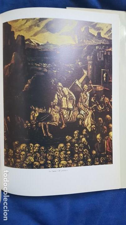 Libros de segunda mano: Rodr&iacute;guez Alcalde: Solana - Foto 7